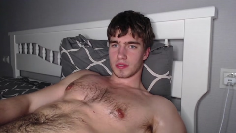 megamaxxxl  27-03-2023